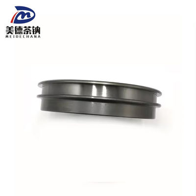 Anillo sincronizador de nuevo diseño para reemplazar/reparar ingeniería de alta precisión