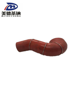 Tubos de aire de caucho originales de bajo precio/ mangueras de caucho para altos estándares