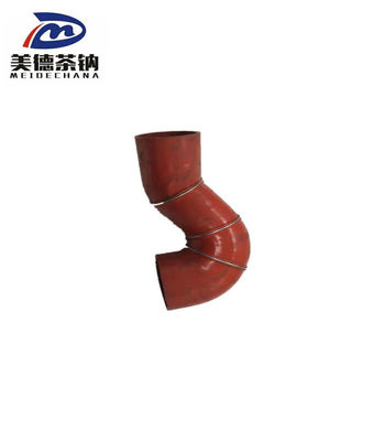 Tubos de aire de caucho originales de bajo precio/ mangueras de caucho para altos estándares