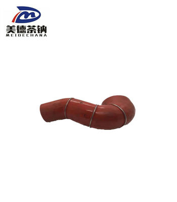 Tubos de aire de caucho originales de bajo precio/ mangueras de caucho para altos estándares