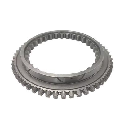 Reemplazar/reparar anillo de sincronización y diseño revolucionario