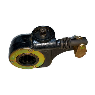 XL Z3551-A025R Brazo del regulador de frenos Perfecto para reparar/reemplazar los reguladores automáticos