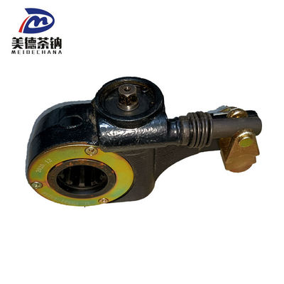 XL Z3551-A025R Brazo del regulador de frenos Perfecto para reparar/reemplazar los reguladores automáticos