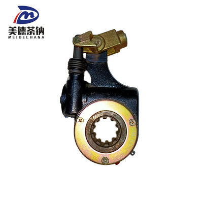 XL Z3551-A025R Brazo del regulador de frenos Perfecto para reparar/reemplazar los reguladores automáticos