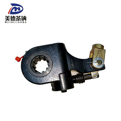 XL Z3551-A025R Brazo del regulador de frenos Perfecto para reparar/reemplazar los reguladores automáticos