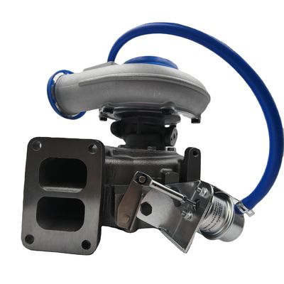 Repuestos para motores de camiones Turbocargador VG 1560118229 Original a precio preferencial