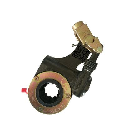 El brazo de ajuste original del autobús chino ZK6122/ZK6127 en el mejor