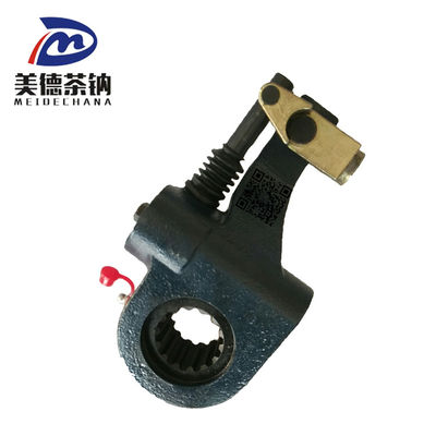 El brazo de ajuste original del autobús chino ZK6122/ZK6127 en el mejor