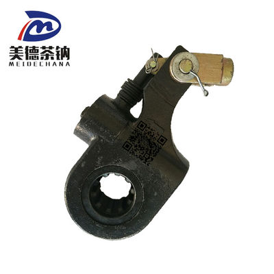 El brazo de ajuste original del autobús chino ZK6122/ZK6127 en el mejor