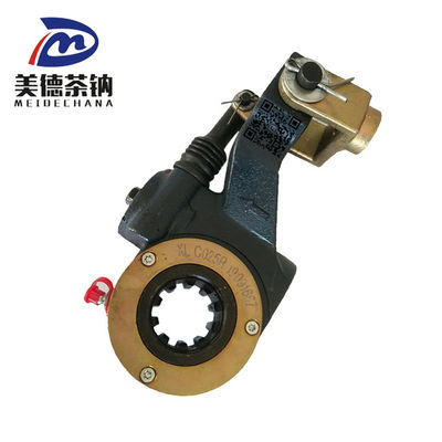 El brazo de ajuste original del autobús chino ZK6122/ZK6127 en el mejor