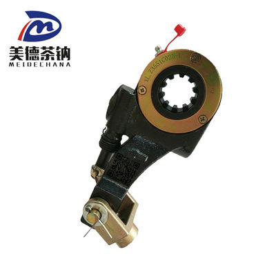 El brazo de ajuste original del autobús chino ZK6122/ZK6127 en el mejor