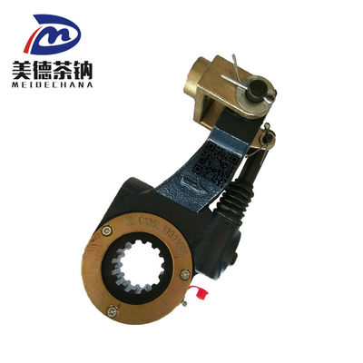 El brazo de ajuste original del autobús chino ZK6122/ZK6127 en el mejor