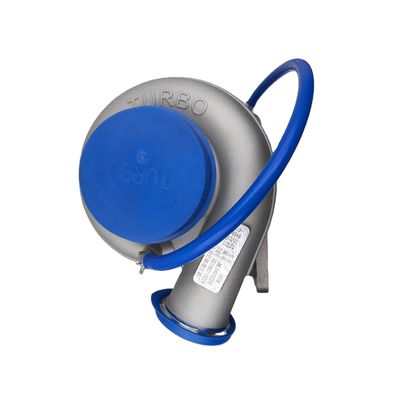 Repuestos para motores de camiones Turbocargador VG 1560118229 Original a precio preferencial