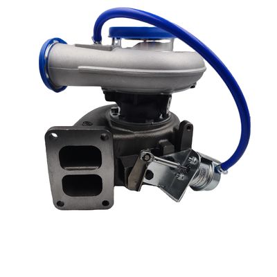 Repuestos para motores de camiones Turbocargador VG 1560118229 Original a precio preferencial