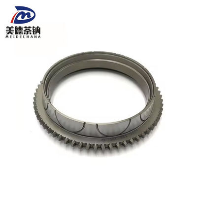 Anillo sincronizador para productos de sustitución/reparación e innovadores de sustitución/reparación