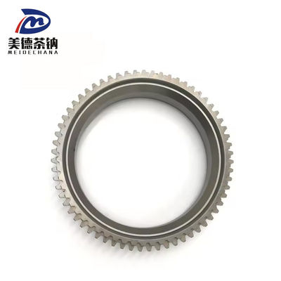 Anillo sincronizador para productos de sustitución/reparación e innovadores de sustitución/reparación