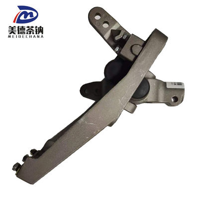 Mecanismo de control de velocidad variable de autobús chino con y diseño original original