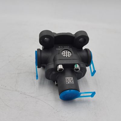 Válvula Assy para reemplazo y reparación