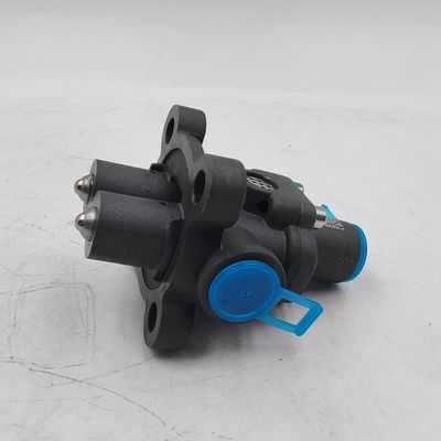 Válvula Assy para reemplazo y reparación