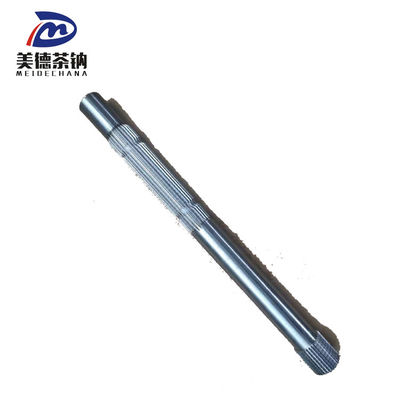 Repuestos de autobuses de tren de cambios 380/400 originales y asequibles