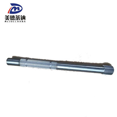 Repuestos de autobuses de tren de cambios 380/400 originales y asequibles