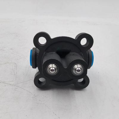 Válvula Assy para reemplazo y reparación