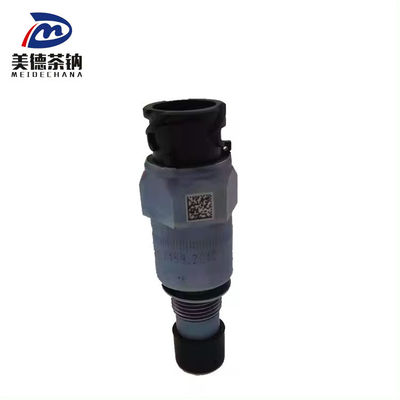 Sensor de velocímetro original 3623-00061 La mejor opción para la medición de velocidad
