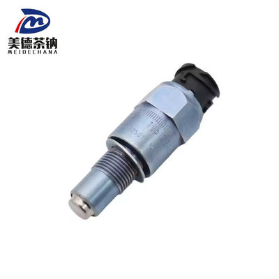 Sensor de velocímetro original 3623-00061 La mejor opción para la medición de velocidad