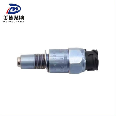 Sensor de velocímetro original 3623-00061 La mejor opción para la medición de velocidad