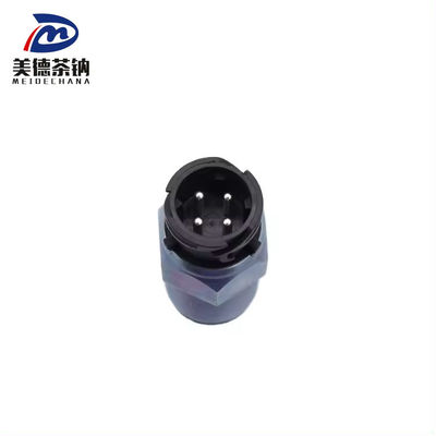 Sensor de velocímetro original 3623-00061 La mejor opción para la medición de velocidad