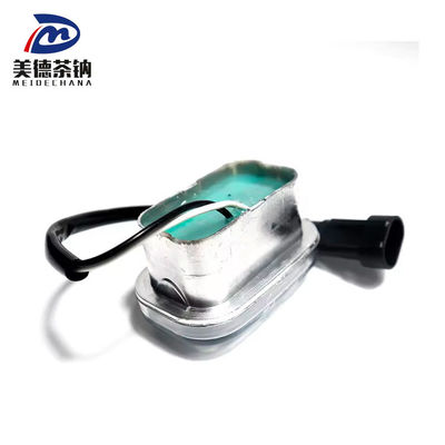 Lámpara LED de luz de niebla delantera para autobús 4114-00003 Autobús y camión chinos originales