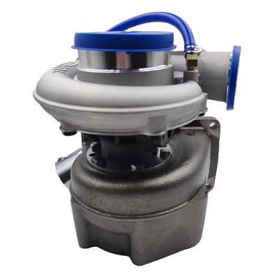 Ofrece el turbocompresor VG 1560118229 para piezas de repuesto originales del motor del camión a precios preferenciales