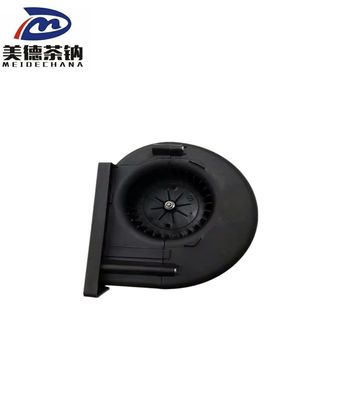 Accesorios para autobuses Ventilador de evaporación 8114-00001 Norma y diseño