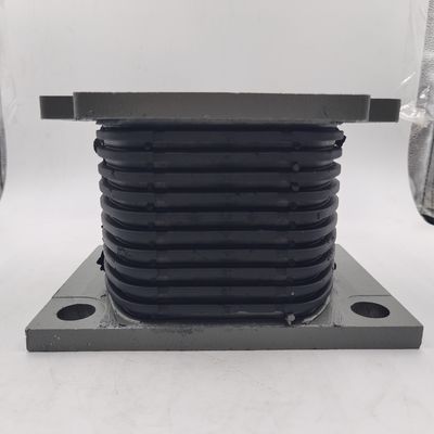 Sillón de caucho de apoyo del motor piezas de repuesto automáticas montaje del motor para reemplazo/reparación