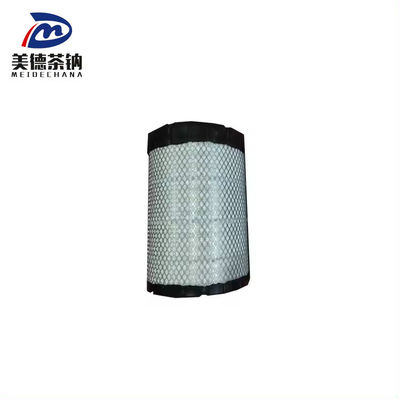 Partidas originales de autobús Elemento de filtro 1109-05981 para el modelo de autobús