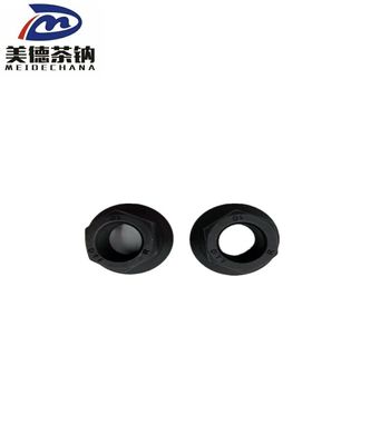 9601-01351 Origen de la tuerca de la rueda para accesorios de autobuses en el modelo de autobús estándar