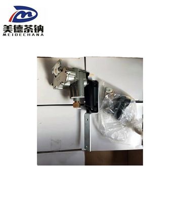 Las partes de los autobuses GDF-Y-2908100 válvula de altura para el modelo de autobús