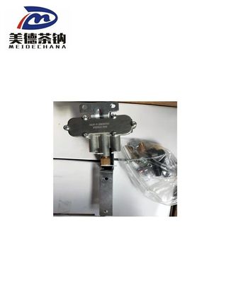 Las partes de los autobuses GDF-Y-2908100 válvula de altura para el modelo de autobús