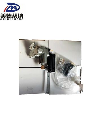 Las partes de los autobuses GDF-Y-2908100 válvula de altura para el modelo de autobús