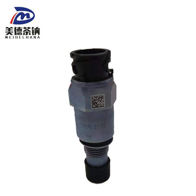 Accesorios para autobuses Sensor de orometro 3623-00061 para reemplazo/reparación