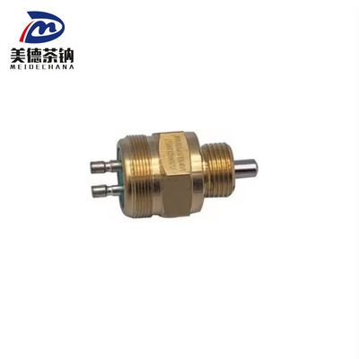 Interruptor neutro estándar 0501203 944 para piezas de bus y venta al por menor de accesorios de caja de engranajes QJ