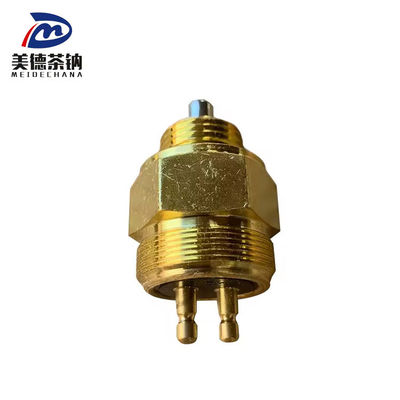 Interruptor neutro estándar 0501203 944 para piezas de bus y venta al por menor de accesorios de caja de engranajes QJ