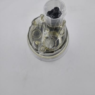 Filtro separador de agua de combustible para camiones de motor diesel VG154008311 con elemento de filtro de acero