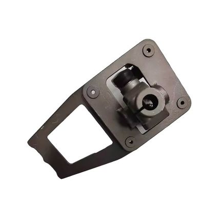 Mecanismo de control de velocidad variable de autobuses para reparación o reemplazo de autobuses del chino 01360