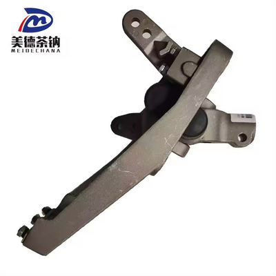 Mecanismo de control de velocidad variable de autobuses para reparación o reemplazo de autobuses del chino 01360