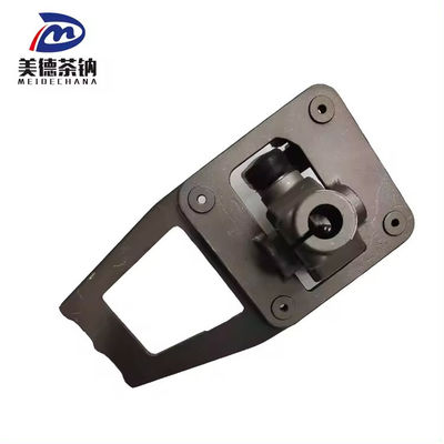 Mecanismo de control de velocidad variable de autobuses para reparación o reemplazo de autobuses del chino 01360