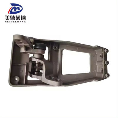 Mecanismo de control de velocidad variable de autobuses para reparación o reemplazo de autobuses del chino 01360