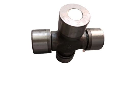 Estándar de eje transversal para un rendimiento óptimo