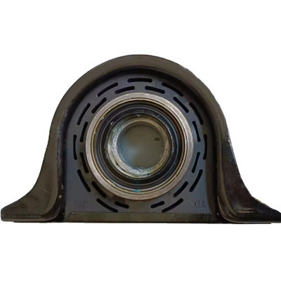 Lleve su negocio al siguiente nivel con OE NO. Apoyo