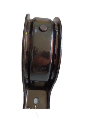 Lleve su negocio al siguiente nivel con OE NO. Apoyo